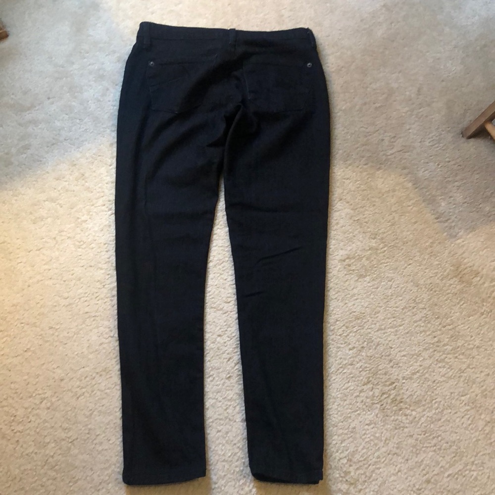 James jeans